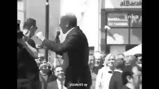Muharrem İnce - Füzyon Füzyon Füzyon