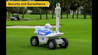 Chapter 9 Discovering AI and Robots | Click & Login (Rebooted) Class 5
