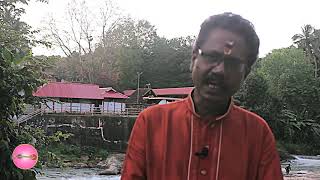 Vijaya Dashami | New Beginning | Carnatic Music Lesson | Malayalam | Muttara BN Raveendran |