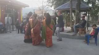 Panchai Baja Sukla Gandaki-04 Dulegauda Tanahun