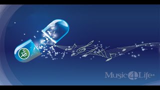 Therapist Heal Thyself