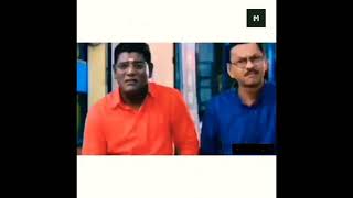 funny shayari by mehta shaab for jethalal
