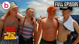 Bargain Loving Brits In The Sun | Season 9 Episode 8 | FULL EPISODE