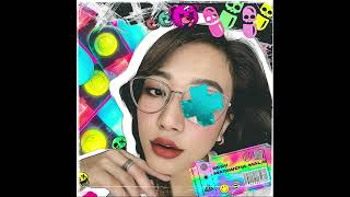 BERV - Matawcha Malai [RR©️]