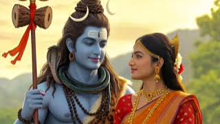 🔱 महाशिवरात्रि 2026: महादेव की कृपा पाने की संपूर्ण पूजा विधि | हर हर महादेव 🙏#महाशिवरात्रि #youtube