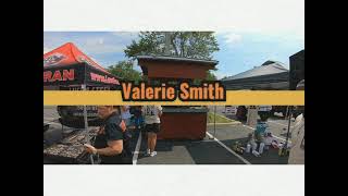 Tampa Homeless Outreach At Brandon Harley Davidson