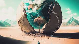 Urban Overload - When its over
