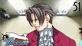 So I Was Right?!- Phoenix Wright Ace Attorney [51]