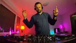 🔥Groove Like Never Before - House Hits Inside! 🎧 GrooVeMents #161