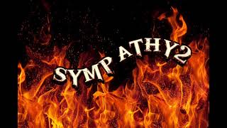 O.G Rick Sympathy2