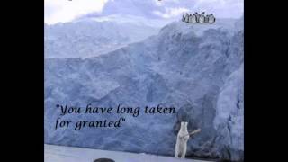 Hywel Dda ap Cadell - You have long taken for granted [FULL ALBUM]