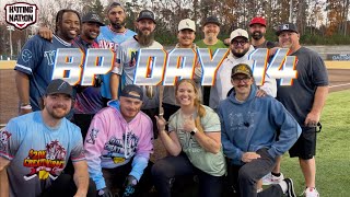 BP DAY 14- SIS Creators Draft- Part 1