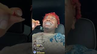 HoneyKomb Brazy Live (01/07/2026)