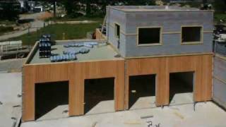 helidis_greenloft_web_3.flv