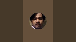 Arvind Kumar is live! 🌹🌹🌹🙏🙏🙏🙏❤️❤️❤️❤️❤️🌹🌹🙏🙏🙏🌹🌹🙏