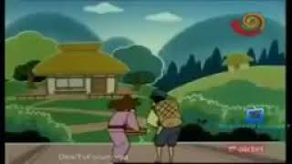 New Shin Chan Hindi 2019 Naughty Shinchan in Hindi New Episode 2019 Season 7