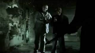 Mac Tyer - D'Ou Je Viens