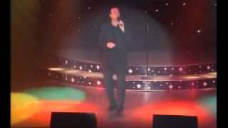 Geoff Hill - Diddlum Song  (better quality) @ Club Tropicana