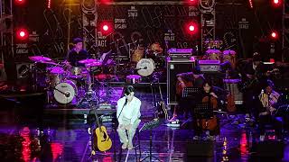 곽진언 - 멀리서 (원곡 손성제) | Seoul Jazz Festival 2025 서재페