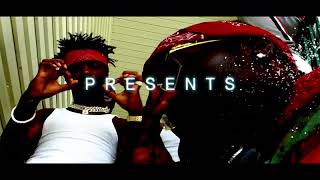 KyngGambino ft GQ "Go Get It"  directed by Smuv With the Camera