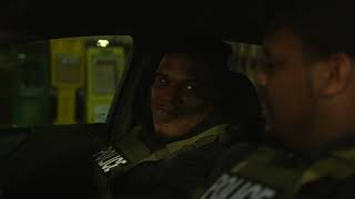 BRYCE  - Devils Finest [SHORT FILM HD]