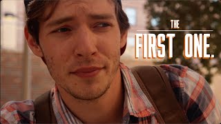 A Day in the Life of a Texas A&M University Student.