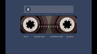Carl Alvert - Future 3047