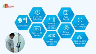 Smart Thermal Detector1 - English Subtitle