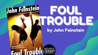 Foul Trouble