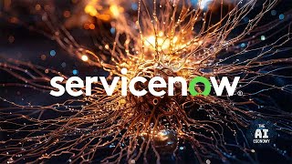 ServiceNow (NOW): The "Money Machine" Behind Big Companies