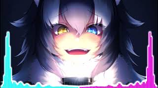 DARKSIDE🧨NIGHTCORE