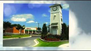 Twilight Tour Thursday, Aug 19th