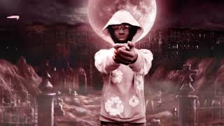 Blockwork - Kanye [Official Visualizer]