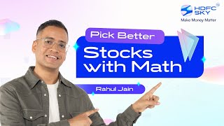 Risk vs. Reward in Stock Investing: Balancing potential gains with possible losses.