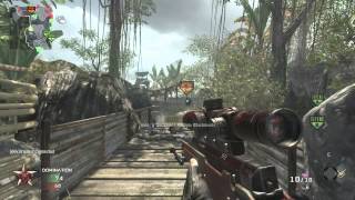 Text Zorb - Road To A Triple Episode 14 - Ok CoD, Let Me Hit It Already