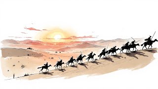 Afghanistan: A Tapestry of Resilience and Change