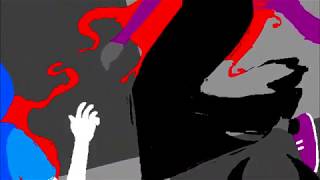 Let's Read Homestuck - Act 6 Intermission 3 - Part 6