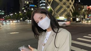 [𝐏𝐥𝐚𝐲𝐥𝐢𝐬𝐭]  나만 알고싶은 노래 ver.2