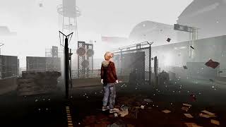 'Unearthing' (SSRWives: TMoMWC OST)