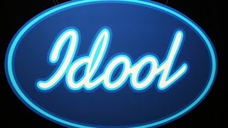 IDOOL BELGIE 2003  Van 3000 Kandidaten naar 10 Finalisten IDOLS 2003 BELGIUM