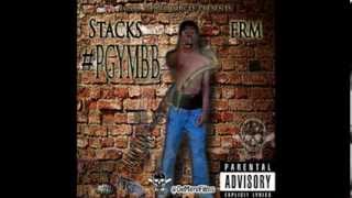 [#PGYMBB] Stack$ ft. DeMere - Roll Ah Pound