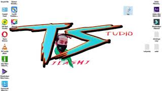 tod da ae dil ammy virk lyrical edius project free download