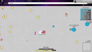 Untitled Screencast