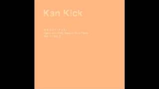 Kan Kick - Pop Tunes, Morning Paper