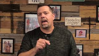Life Groups 3 2018