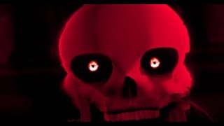 GIVE US YOUR BALLS (remastered)