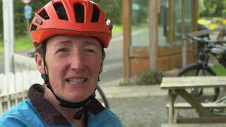 20mph zones planned for Borders