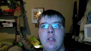Slacker G2 Jingle Contest Entry by Stonewall618 for ComputerTV