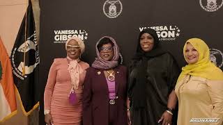 BronxNet Today: World Hijab Day Fashion Show
