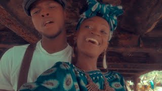 Fisherman by Eyshun featuring Adomaa (Highlife Is Alive)